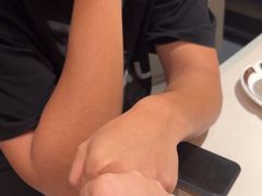 -花房村老火锅(巴南万达店)