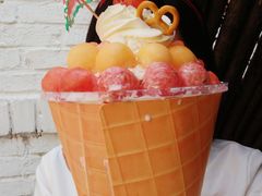 -大象厨房(重庆道店)