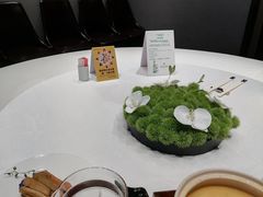 -好友缘酒家(会展中心店)