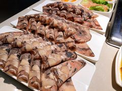 -海底捞火锅(九久奥特莱斯店)