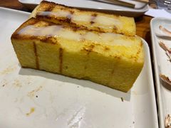 -木屋烧烤(白石洲店)