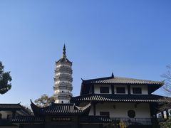 -徽园