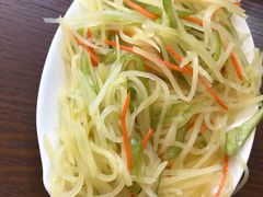 -张包铺(关东古巷店)