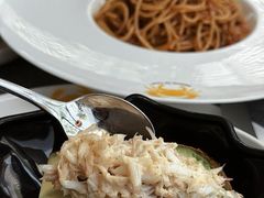 -Ministry of Crab•MOC(交子大道店)