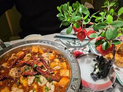 -奔跑吧陕菜·盛世长安(民乐园万达店)