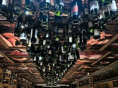 -福禧酒窖·中餐厅 (万柳店)