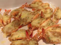 -厦门海景千禧大酒店·海景咖啡厅