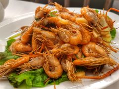 -春餐厅