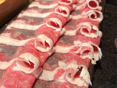 -王家渡火锅店(亦庄店)