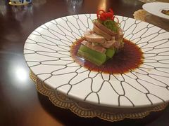 -外滩1288花园丽舍