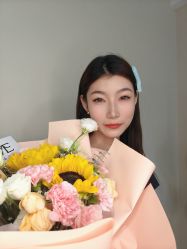 -十三美学·半永久纹眉纹唇·野生眉
