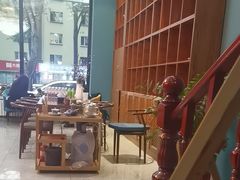 -忆江南SPA养生会馆(汉水路店)