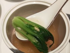 -民国红公馆(老门东店)