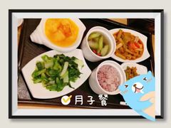 -优护佳月嫂育儿嫂中心(静安店)