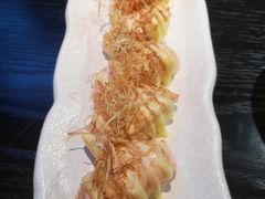 -杉海和牛烧肉海鲜自助(会展城店)