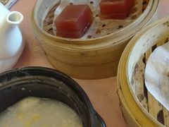 -颐东国宴大酒店