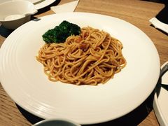 -WILDS 野有食(碧坞店)