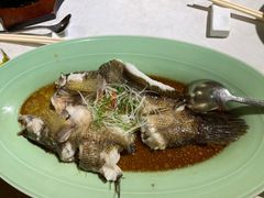 -荟廷·晶萃(陆家嘴尚悦湾店)