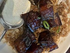 -九福楼大酒店