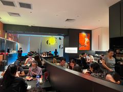 -羽鸽集·乳鸽专门店·地道顺德菜(岭南站店)