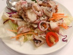 -大堂街8号葡国餐厅(RESTAURANTE ESCADA)