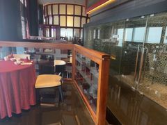 -洲际酒店·凌霄中餐厅SUMMIT