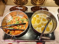 -比格比萨自助(永旺梦乐城店)