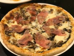 -TIAGO HOME KITCHEN(朝阳大悦城店)