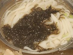 -潮发潮汕牛肉店(东方宝泰店)