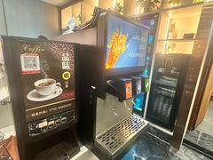 -水森林·按摩SPA·美食韩式汗蒸水会(国贸E口店)