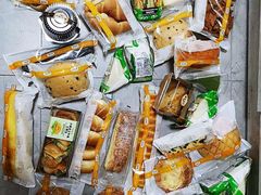 -中粮丰通（北京)食品有限公司