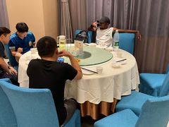 -飞鹿餐饮·陕南菜(北关店)