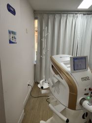 -天津伊美尔医疗整形美容专科医院