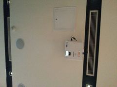 android_upload_pic-乐界KTV(虹桥中心店)