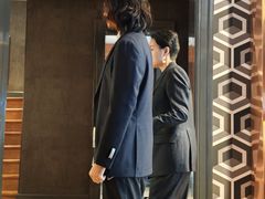 -SUITSUPPLY(安福路店)