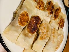 -旨味Umami_融合料理(万博汇店)