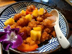 -上楼私房菜(院士路店)