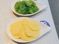 -有家·酸汤鱼(土门店)