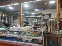 -外婆米肠汤饭(海滨中路店)