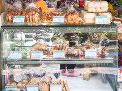 -老同盛(昌里路店)