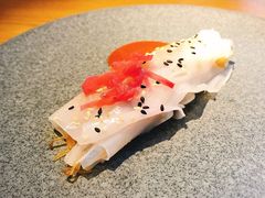 -生机蔬食·24节气料理餐厅(番禺广场店)