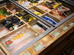 -锅圈食汇火锅烧烤食材超市(凤城六路店)