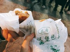 -明瓦廊小区