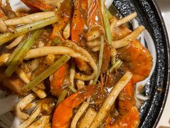 -星怡会·新加坡新美食(苏州中心店)