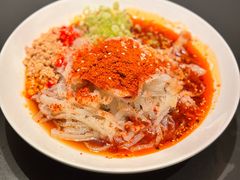 -麻六记(深圳首店)