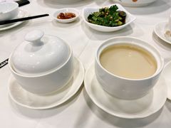 -潮濠城酒家(东山广场店)