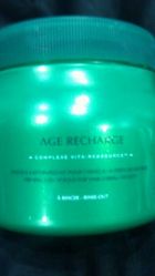 android_upload_pic-木北造型