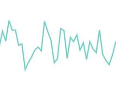 -INLOVE KTV(文一店)