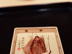 -鮨心和(外滩店)