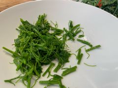-一坐一忘云南菜(嘉里中心店)